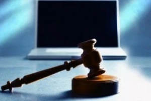 Витебчанин заплатил штраф за оскорбление девушки в соцсетях