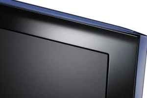 Совет ЕЭК принял решение повысить пошлины на ЖК-телевизоры