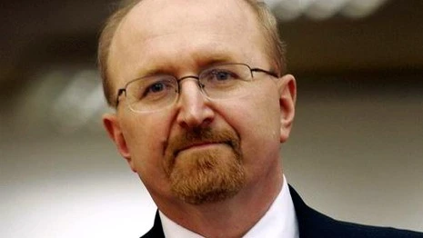 Предприниматели предрекают белорусам рост цен на 7-12%