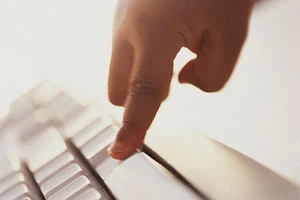 На 100 белорусских семей с детьми приходится 94 персональных компьютера