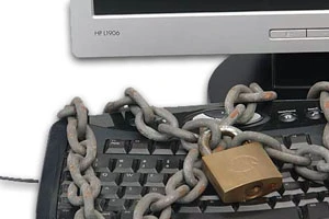 В Интернете преступники требуют деньги от имени МВД