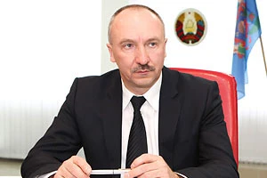 Александр Конюк: перечень коррупционных преступлений должен быть пересмотрен