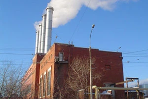 Минская область в Год бережливости намерена экономить на реализации энергоэффективных мероприятий