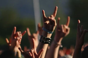 МВД Беларуси подготовило поправки в законодательство, изменяющие виды наказания для родителей, уклоняющихся от содержания детей