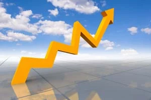 Рейтинг стран с высоким уровнем человеческого развития был представлен в докладе ООН