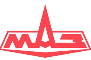 В марте «МАЗ» частично будет работать по сокращенному графику