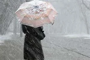 Синоптики обещают в Беларуси позднюю весну