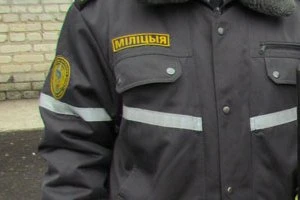 Президент поздравил сотрудников внутренних дел с профессиональным праздником – Днем милиции