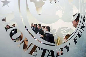 2013-2014 годы, будут для Беларуси годами значительных выплат по внешнему долгу