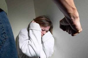 Проблема семейного насилия все еще актуальна в Беларуси