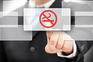 ТС повысит акцизные ставки на сигареты с целью прекращения контрабанды