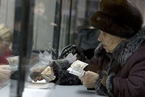 Александр Лукашенко недоволен работой белорусских коммунальщиков