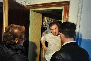 В Минске проиндексированы чеки «Жилье»