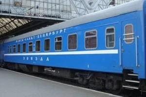 Белорусы раскупили практически все билеты на поезда к мартовским праздникам