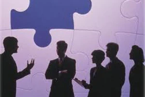 Предприниматели надеются на казенное имущество и готовятся к росту цен