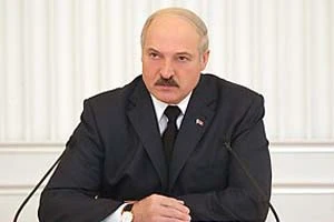 Александр Лукашенко поручил Нацбанку уделить дополнительное внимание вопросам инфляции и росту цен