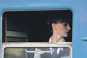 Дополнительные поезда будут курсировать по Белорусской железной дороге в дни мартовских праздников