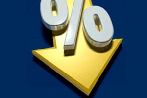 Ставка рефинансирования в Беларуси снижена до 25% годовых