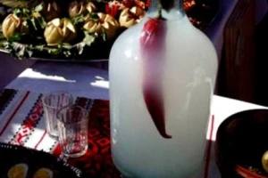 Крупное самогонное производство уничтожено в Молодечно