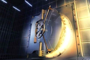 За 2012 год балансовая прибыль «Белгазпромбанка» выросла вдвое