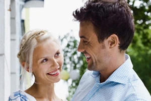 Женщины в Беларуси живут на 11 лет дольше мужчин