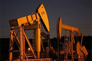 «Рияда Груп» заинтересована в привлечении ПО «Беларусьнефть» к участию в нефтегазовых проектах на Ближнем Востоке