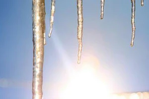 20 марта в Беларуси наступит астрономическая весна