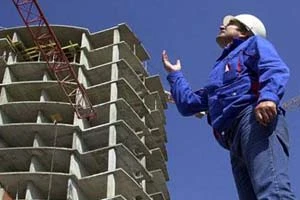 Президент Беларуси наметил основные курсы развития