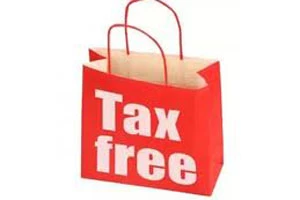 Операторов Tax Free в Беларуси определят на этой неделе