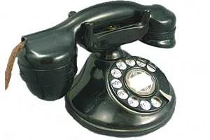 Самым разговорчивым городом Беларуси оказался Брест