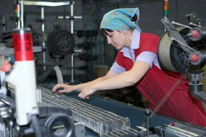 ОАО «Камволь» планируется ликвидировать