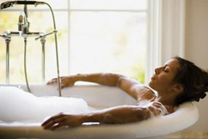 Статистика использования сантехнических средств в Беларуси