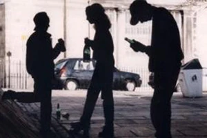 Родители, не справившиеся со своими обязанностями, привлечены к ответственности