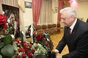 Глава белорусского правительства выразил соболезнования венесуэльскому народу