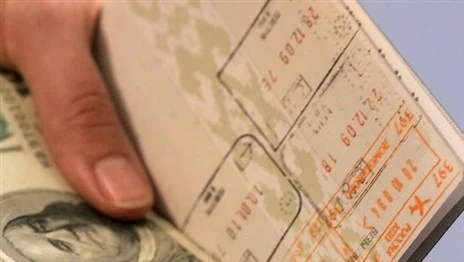 Объединенные Арабские Эмираты и Беларусь рассматривают любые возможности по упрощению визового режима