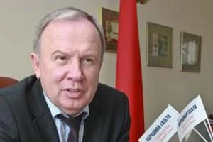 Минздрав не рассматривал вопрос о введении платы за посещение врача в поликлинике