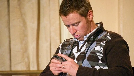 В Беларуси возможно снижение тарифов на межсетевые звонки