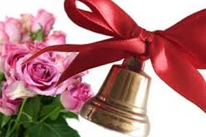 Стали известны даты проведения школьных экзаменов