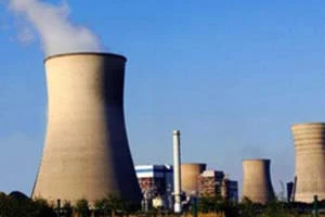 Белорусская АЭС позволит экономить миллиард долларов в год