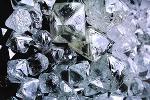 Для поиска алмазов в Беларуси, возможно, будут привлекаться иностранные инвесторы