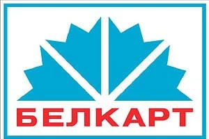 Карточки Белкарт со старым логотипом будут постепенно выводиться из обращения