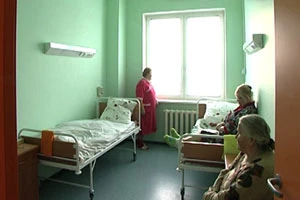 Всемирный банк порекомендовал Беларуси  оптимизировать сектор стационарных учреждений здравоохранения, особенно больниц