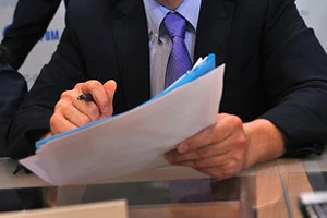 Изменения в системе владельческого надзора несут угрозу развитию акционерных обществ в Беларуси