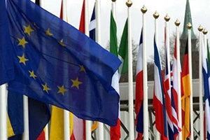 Пока не решено, кто будет представлять Беларусь на саммите Восточного партнерства