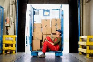 Появились первые «жертвы» указа президента Беларуси о борьбе с лжепредпринимательскими структурами