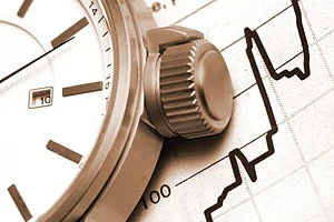 Инфляция в Беларуси в марте составила 1,1%