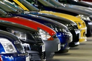 Цены на новые автомобили в Беларуси перестало лихорадить, считают автодилеры