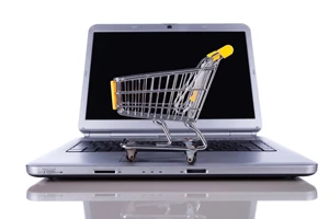 В Беларуси насчитали 5,3 тысячи интернет-магазинов