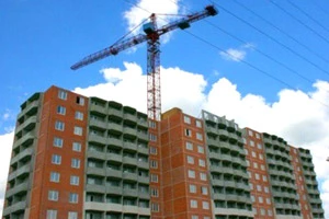 Минские квартиры дорожают