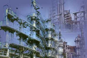 «Белнефтехим»: белорусские НПЗ загружены полностью